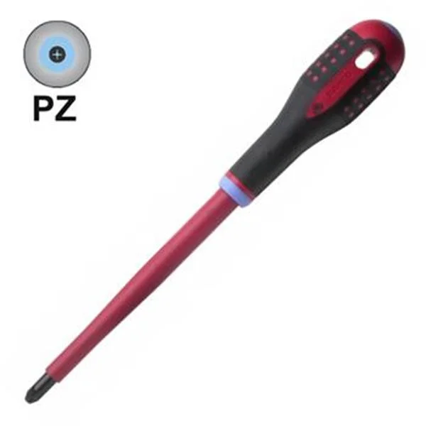 landsmann1-3320898