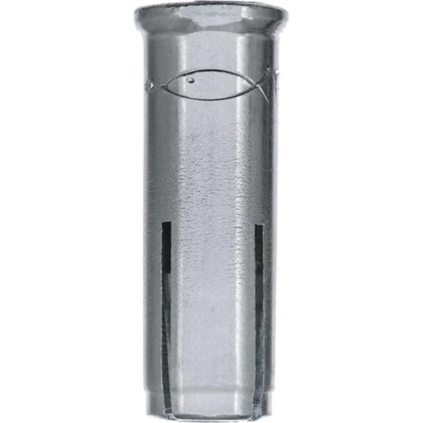 landsmann1-3320935