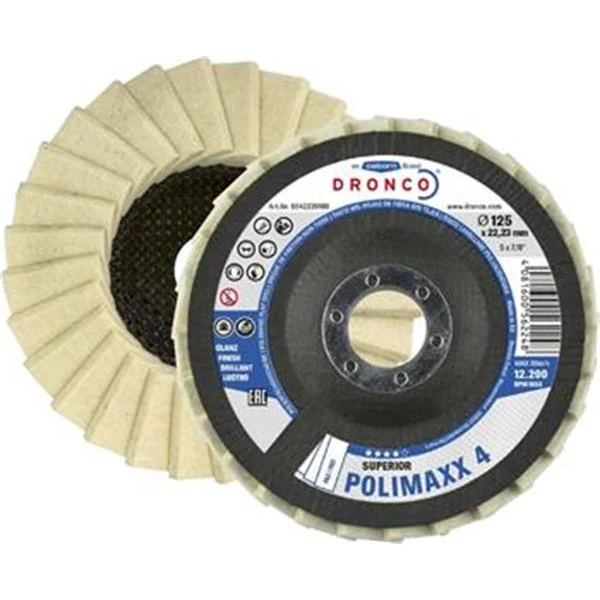 landsmann1-3321008