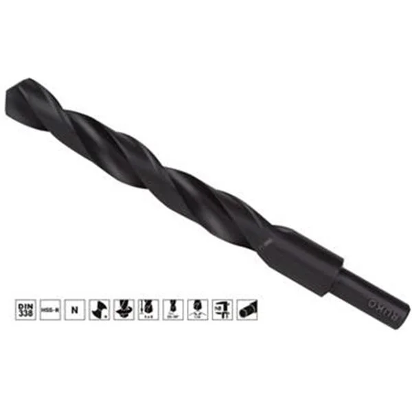 landsmann1-3321031