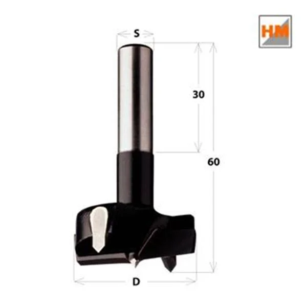 landsmann1-3321212