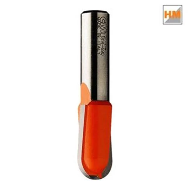 landsmann1-3321422