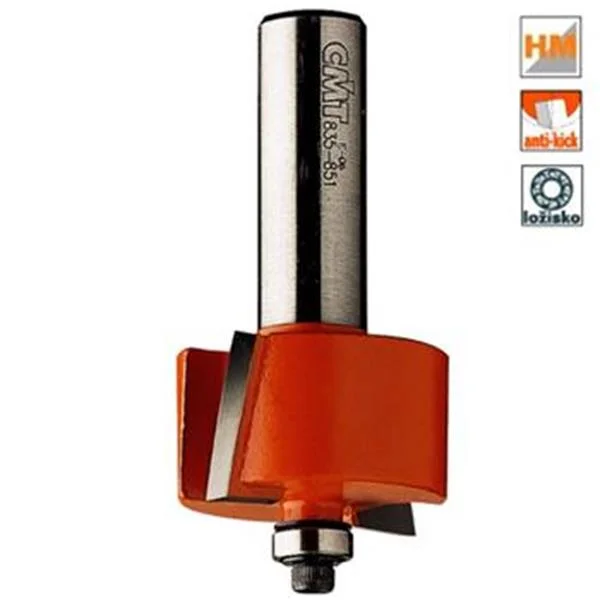 landsmann1-3321432