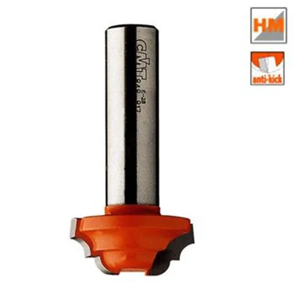 landsmann1-3321461