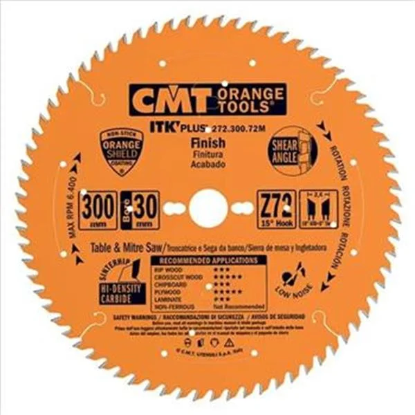 landsmann1-3321580