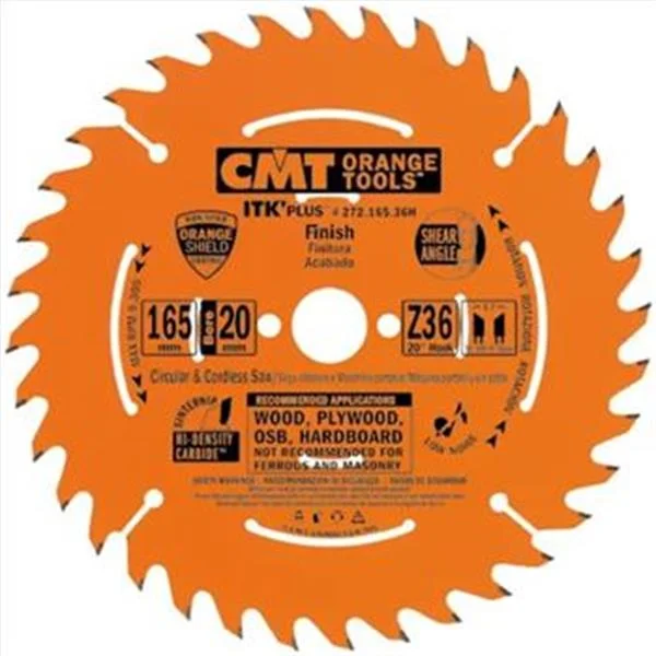 landsmann1-3321605
