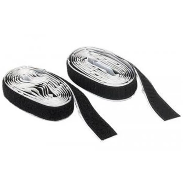 landsmann1-3321643