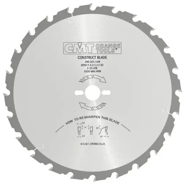 landsmann1-3321704