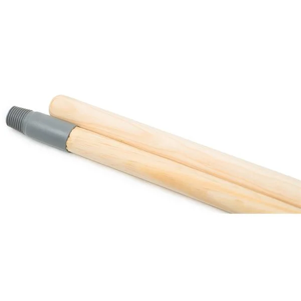 landsmann1-3321758