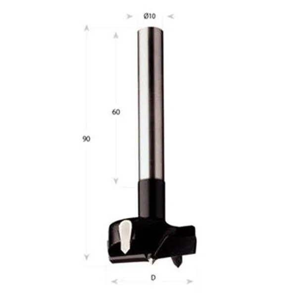 landsmann1-3321927