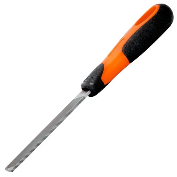 landsmann1-3322364