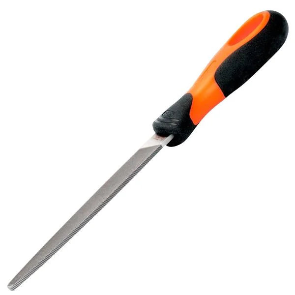 landsmann1-3322429