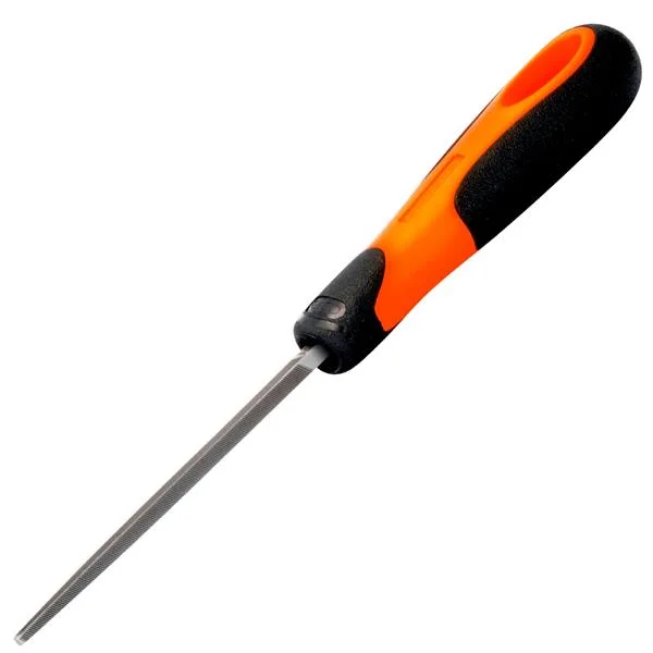 landsmann1-3322493