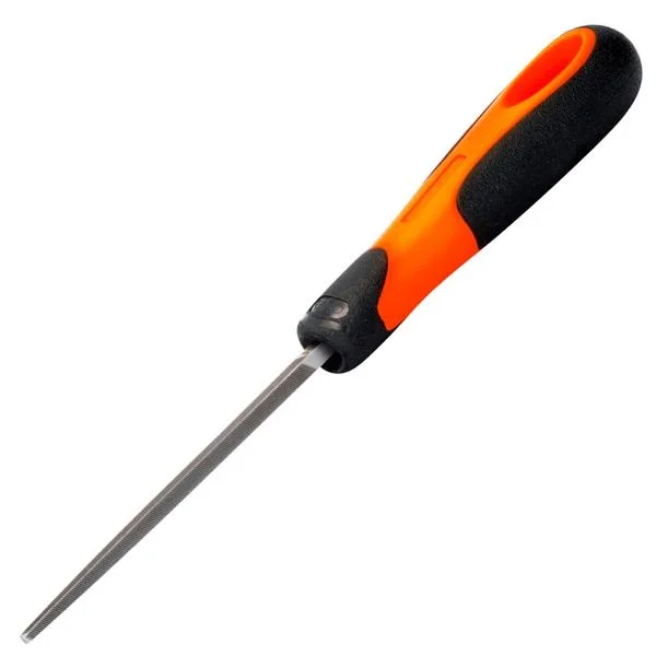 landsmann1-3322495