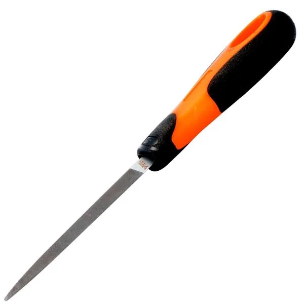 landsmann1-3322530