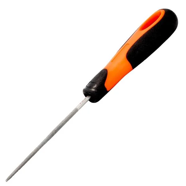 landsmann1-3322604