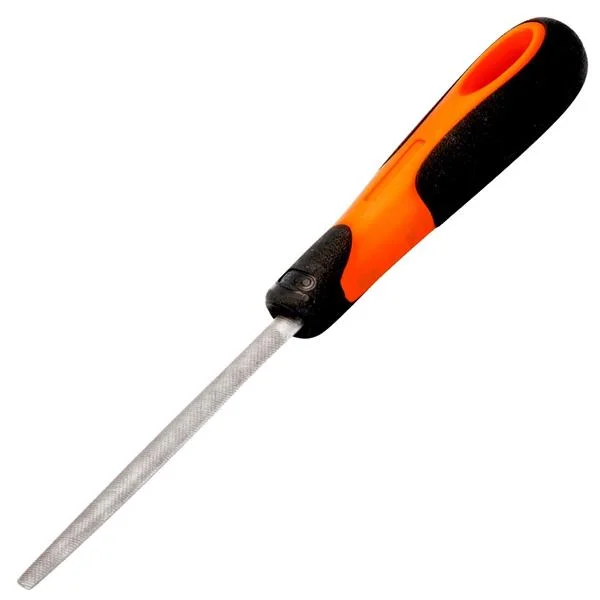 landsmann1-3322638