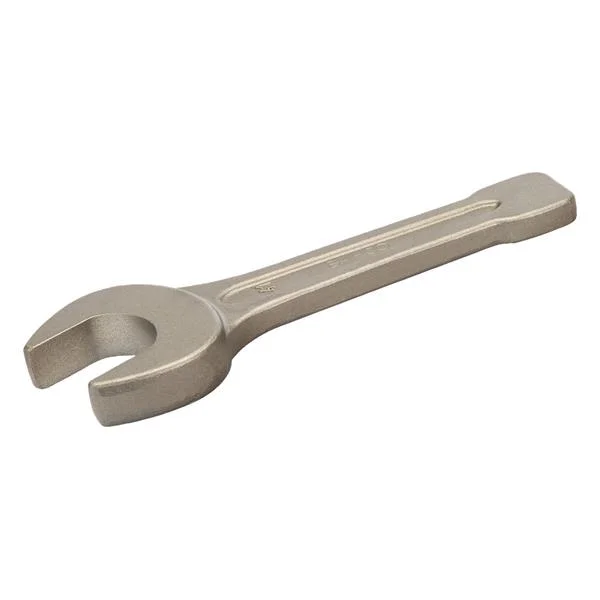 landsmann1-3322664