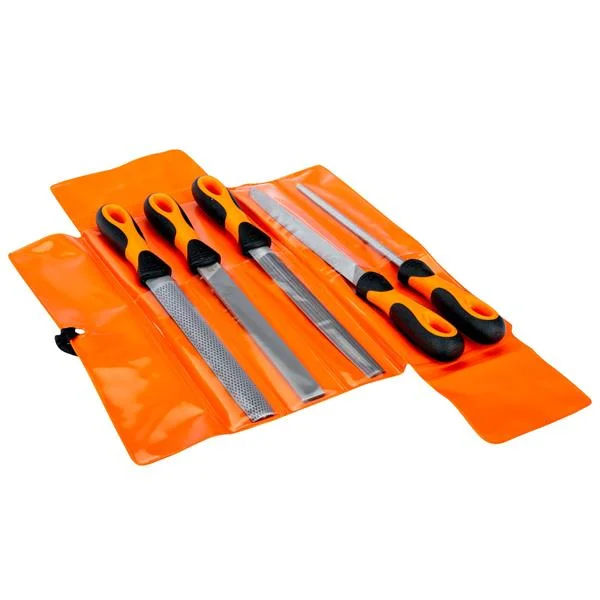 landsmann1-3322667
