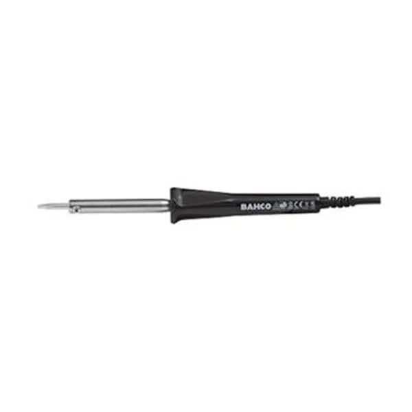 landsmann1-3322747