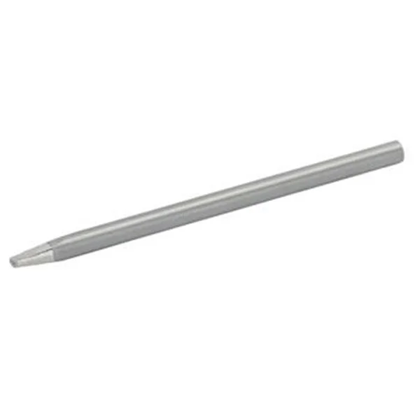 landsmann1-3322753