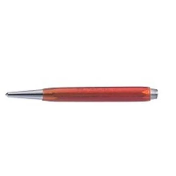 landsmann1-3322789