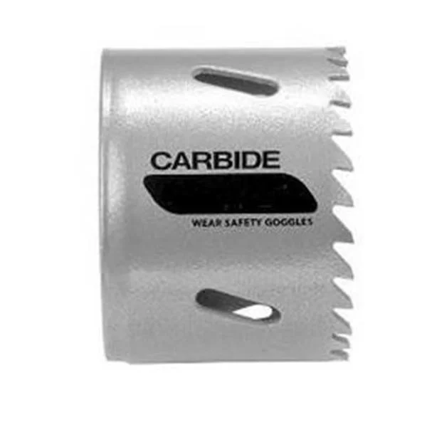 landsmann1-3322926