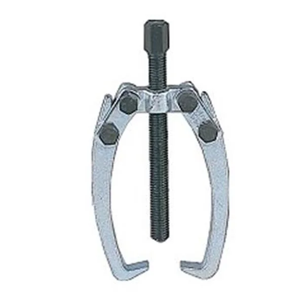 landsmann1-3323043