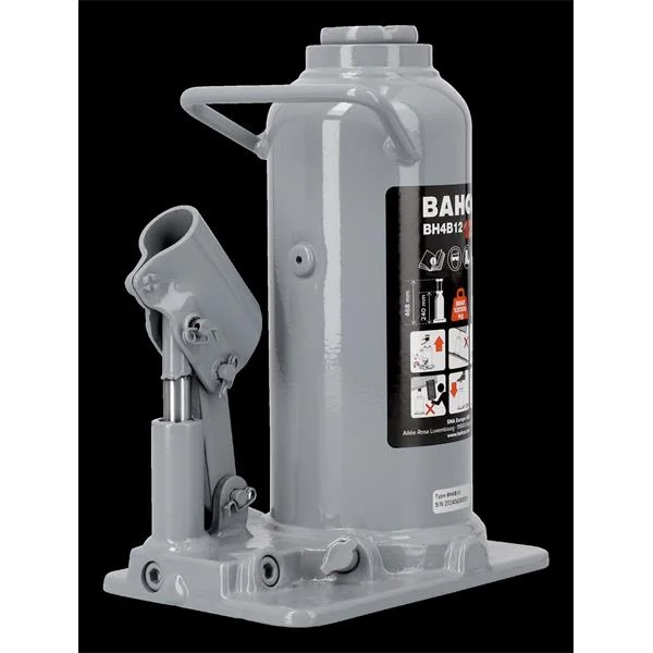 landsmann1-3323279