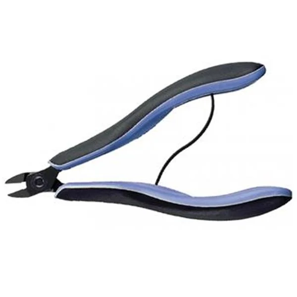 landsmann1-3323553