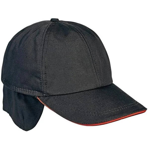 landsmann1-3324244