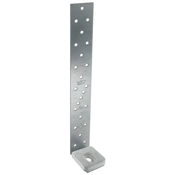 landsmann1-3324691