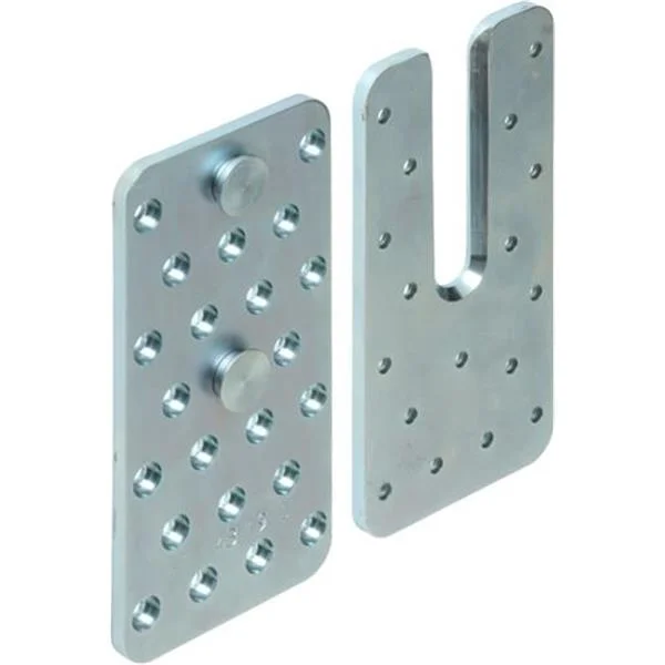 landsmann1-3324795