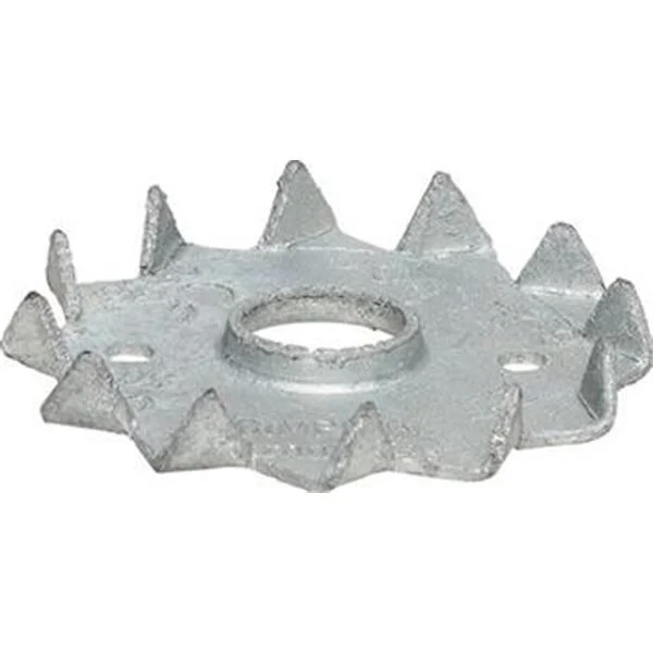 landsmann1-3325268