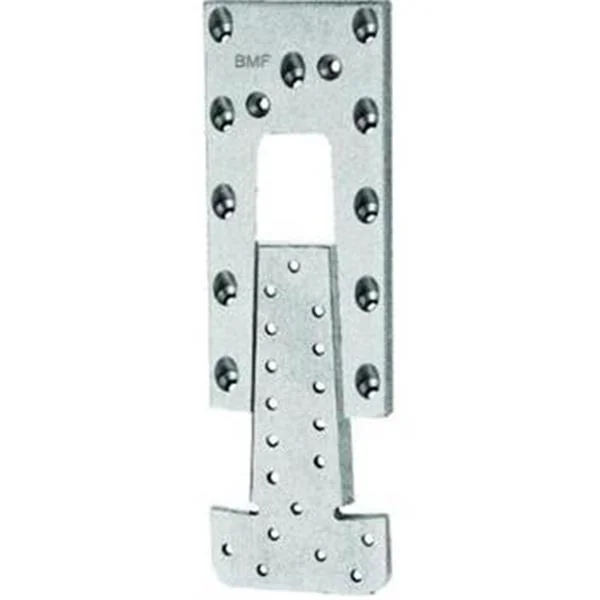 landsmann1-3325404