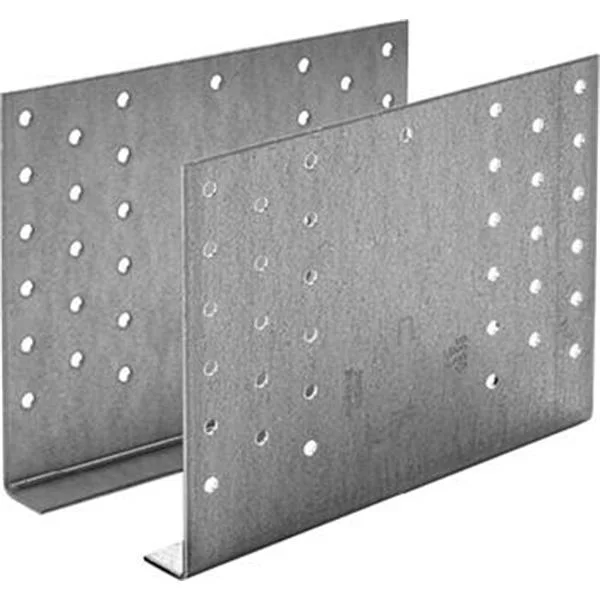 landsmann1-3325434