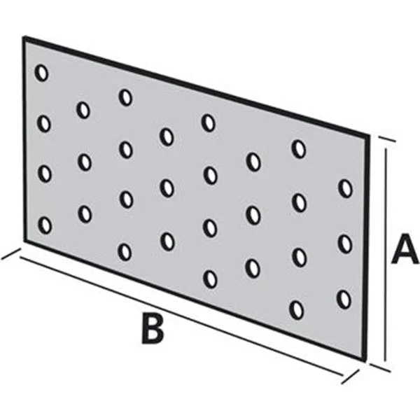 landsmann1-3325558
