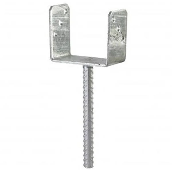 landsmann1-3325943