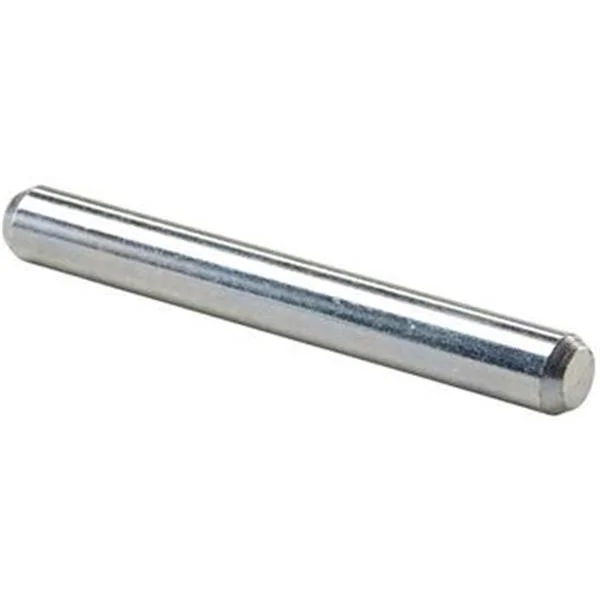 landsmann1-3326050