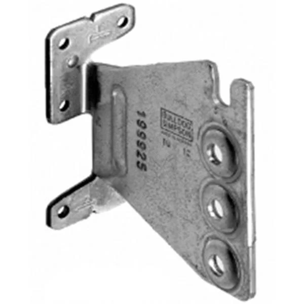 landsmann1-3326096