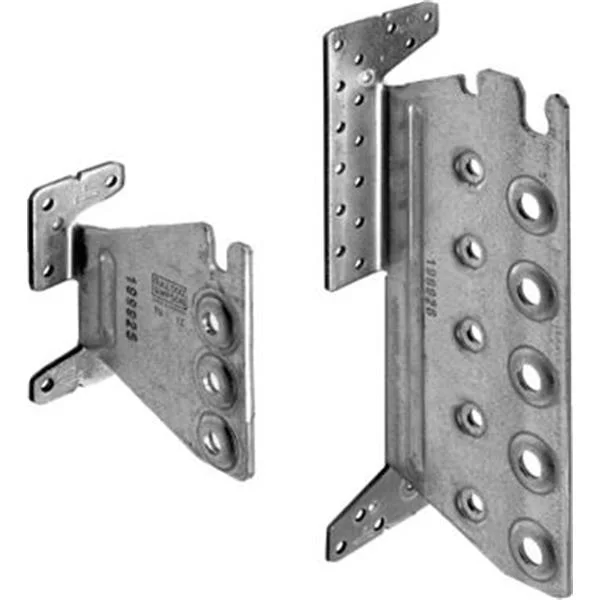 landsmann1-3326116