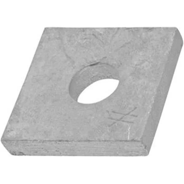 landsmann1-3326138