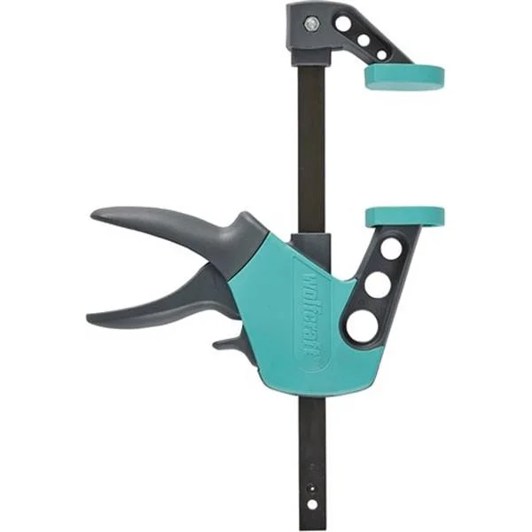 landsmann1-3326176