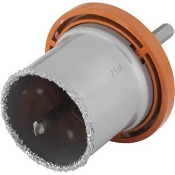 landsmann1-3326219