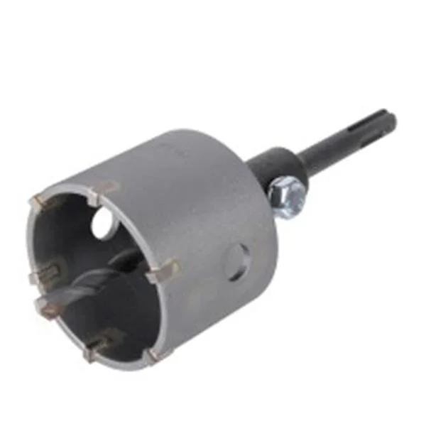 landsmann1-3326231