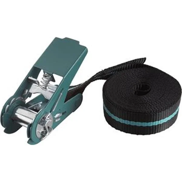 landsmann1-3326247