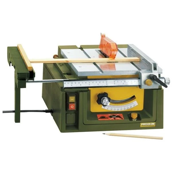 landsmann1-3326454