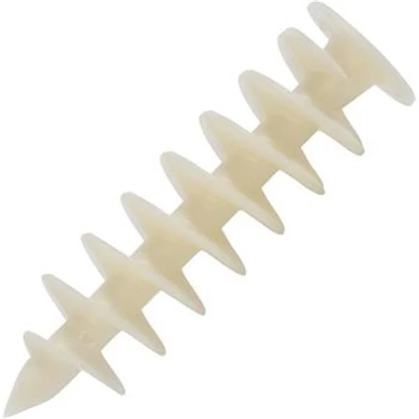 landsmann1-3326514