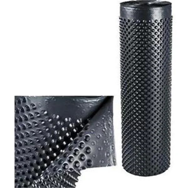 landsmann1-3326713