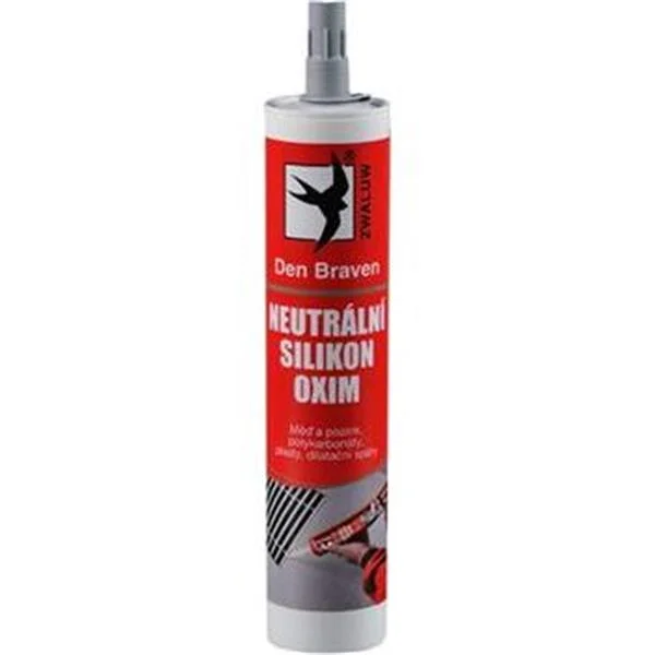 landsmann1-3326987